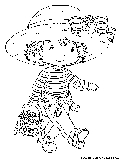 strawberryshortcake5