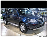 tata-xenon-car