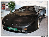 tatra-mtx-car
