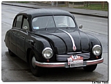 tatra-t600-car