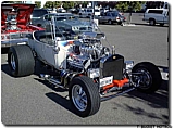 tbucket-hotrod-car
