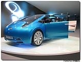 toyota-hybrid-car