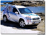 toyota-rav-car