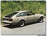 toyota-supra-car