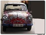 trabant-600-car