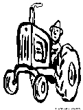 tractor5