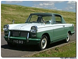 triumph-herald-car