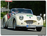triumph-tr12-car