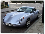 tvr-tuscan-car