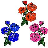 valentine-roses-card2.jpg