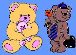 valentine-teddies-card2.jpg