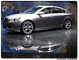 vauxhall-insignia-car