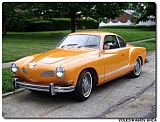 volkswagen-ghia-car