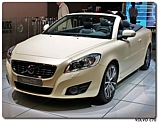 volvo-c70-car