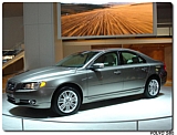 volvo-s80-car