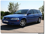 volvo-v40-car