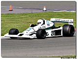 williams-fw06-car