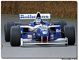 williams-fw18-car