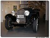 willys-knight-car