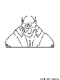 xmen wolverine2