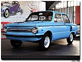 zaz-966-car