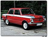 zaz-968-car