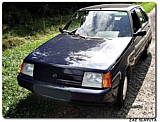 zaz-slavuta-car