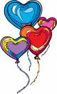 valentine-images
