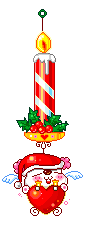 Christmas Printables