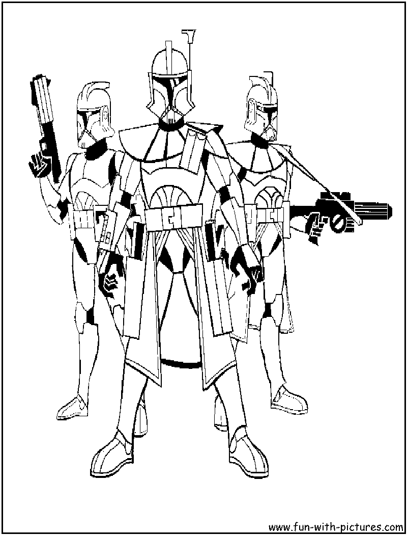 Ep2_lic Coloring Page 