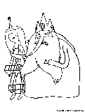 adventuretime iceking princessbubblegum