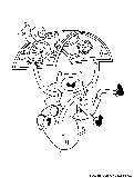 adventuretime