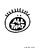 all that