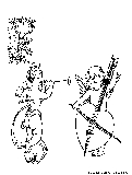 angels orchestra