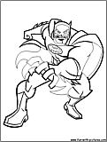batmanthebraveandthebold