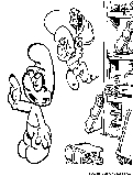 brainysmurf