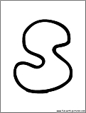 bubbles S