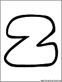 bubbles Z