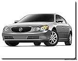 buick-lucerne-car