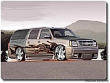 cadillac-escalade-car