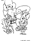 camplazlo