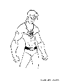 captain planet