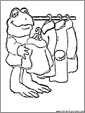 cartoon picture1