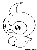 castform normal