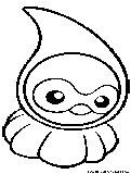 castform rainy