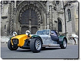 caterham-super7-car