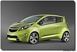 chevrolet-beat-car