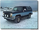 chevrolet-blazer-car