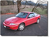 chevrolet-cavalier-car