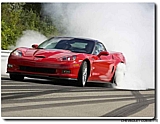 chevrolet-corvette-car